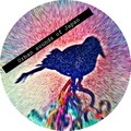 Takashi Watanabe - Capricorn (Original Mix)