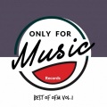 Unity Five - Breakfast (Corvino Traxx Remix)