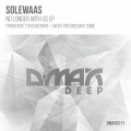 Solewaas - From Here To Keukenhof (Original Mix)