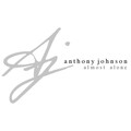 anthony johnson - Free