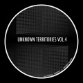 Birdon - Spectrum