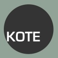 John Monkman - K.I.S.S. M.E. (Original Mix)