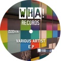 Cristian Monak - Second Chance (Original Mix)