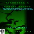 Your Love Affair Remixes Pt. 2