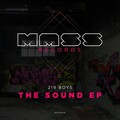 219 BOYS - Lay It Down (Original Mix)
