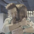 沈震轩、周丽淇 - 我真的很好