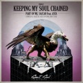 Saccao、Part of Me、Asta - Keeping My Soul Chained
