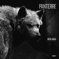 Berlanga - Gray Wolf (Original Mix)