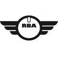 RBA - #Fun (Original Mix)