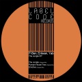 P-Ben、Dj Entwan - The Jungle (Original Mix)