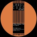 P-Ben、Dj Entwan - The Jungle