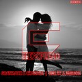 Graymaxx、Chandra - One In A Million (Original Mix)