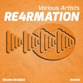 Mad Morello、TM Street - Bing Bong (Original Mix)