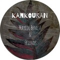 Maycol Benett - Kankouran (Original Mix)
