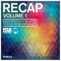 Olej、Stereoteric、Raha、Toxez - No Limits