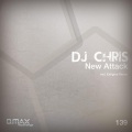 Chris - New Attack (Original Mix)