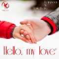 DJ Aristocrat、Renis Electra - Hello, My Love (Extended Mix)