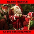 Roby Pagani - When Christmas Comes to Town (Italian Version)