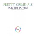 For The Lovers