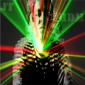 JT - HDM