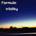 Formula - Tribility