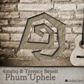 4matiq、Terence Beneit - Phum'Uphele (Original Mix)