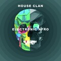 House Clan - The Music A 1 (Original Mix)