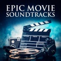 Gold Rush Studio Orchestra - The Way We Were (Memories)