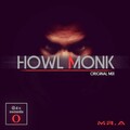 Mr. A - Howl Monk (Original Mix)