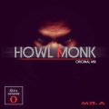 Mr. A - Howl Monk