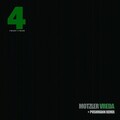 Motzler - Vreda (Original Mix)