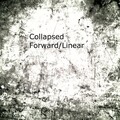 Collapsed - Forward (Original Mix)