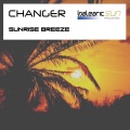Changer - Sunrise Breeze (Original Mix)