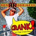 Crank (Original Radio Edit)