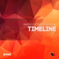 Max Vertigo、Alex Leger - Follow You (Original Mix)