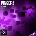 Pingerz - Insane (Original Mix)