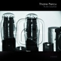 Thane Percu - Rude Surprise (Original Mix)