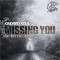 Kindred Soul - Missing You