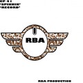 RBA - Spinnin (Original Mix)