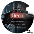 Yvel - Aeru (Original Mix)