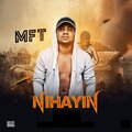 Nihayin (Explicit)