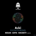 Acki - Synthesis (Original Mix)