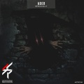 Ader - A Different Kind Of Tension (Original Mix)