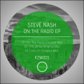 Steve Nash - On the Radio