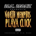 M.C. Mack - Do or Die