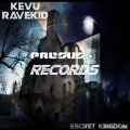 Secret Kingdom (Original Mix)