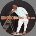 churchill - His Praise (Original Mix)