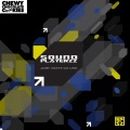 Soundplayerzz、J-Ivers - Jump Beats Go Like (Chewy Chocolate Cookies Edit)