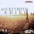 Jockeyboys、Matthias Kadar - Adieu