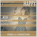 Happy (Vibonacci & Starward Remix)